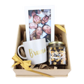 MS Regalos Personalizados | Pack | Feliz Cumpleaños | My Sign Lima Peru