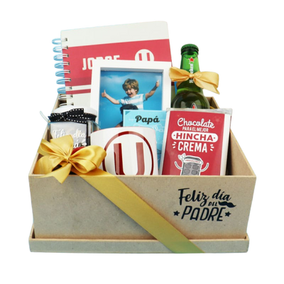 MS Regalos Personalizados | Pack | Universitario | My Sign Lima Peru