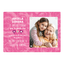 MS Regalos Personalizados | Rompecabezas Personalizado | Abuela 01 | My Sign Lima Peru
