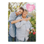 MS Regalos Personalizados | Rompecabezas Personalizado | Abuela 04 | My Sign Lima Peru