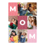 MS Regalos Personalizados | Rompecabezas Personalizado | MOM | My Sign Lima Peru