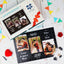 Rompecabeza personalizado - MS Regalos Personalizado Lima Peru