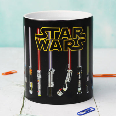 star-wars2-taza-MS-Regalos-Lima-Peru