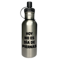 MS Regalos Personalizados | Tomatodo Personalizado | Hoy no es día de piernas | My Sign Lima Peru