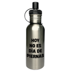 MS Regalos Personalizados | Tomatodo Personalizado | Hoy no es día de piernas | My Sign Lima Peru