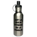 MS Regalos Personalizados | Tomatodo Personalizado | Soy la Oveja fitness | My Sign Lima Peru