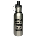 MS Regalos Personalizados | Tomatodo Personalizado | Soy la Oveja fitness | My Sign Lima Peru
