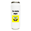 MS Regalos Personalizados | Tomatodo Personalizado | Foto | My Sign Lima Peru