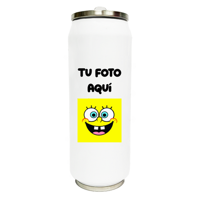 MS Regalos Personalizados | Tomatodo Personalizado | Foto | My Sign Lima Peru