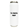 MS Regalos Personalizados | Tomatodo Personalizado | Texto | My Sign Lima Peru