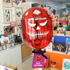 Tutsi Pop con dulces Halloween 01