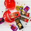 Tutsi Pop con dulces Halloween 01
