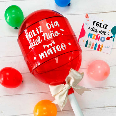 tutsi pop personalizado - MS Regalos Personalizado Lima Peru