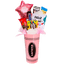 Vaso Tumbler | Día del Niño