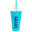 vaso-dia-del-nino-MS-Regalos personalizados