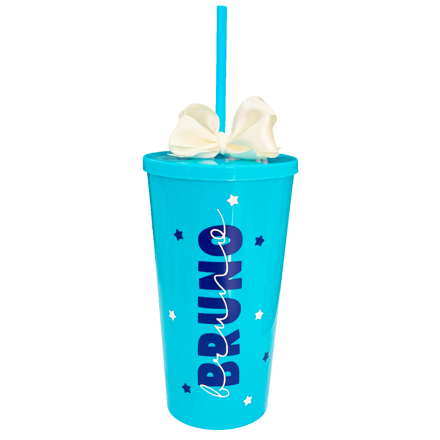 vaso-dia-del-nino-MS-Regalos personalizados