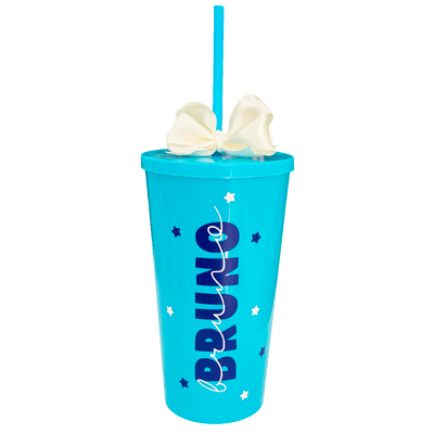 vaso-dia-del-nino-MS-Regalos personalizados