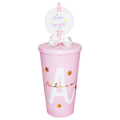 MS Regalos Personalizados | Vaso Tumbler | Nombre | My Sign Lima Peru