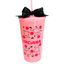 Vaso Tumbler | Halloween 01