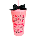 Vaso Tumbler | Halloween 01