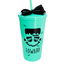 Vaso Tumbler | Halloween 02