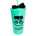 Vaso Tumbler | Halloween 02