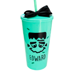 Vaso Tumbler | Halloween 02